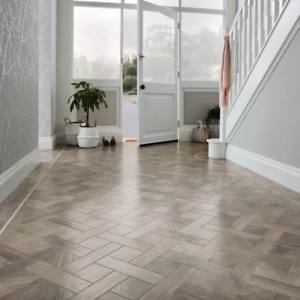 karndean flooring image is loading amtico-flooring-karndean-flooring -pallet-clearance-lvt-vinyl- DYFTPXZ