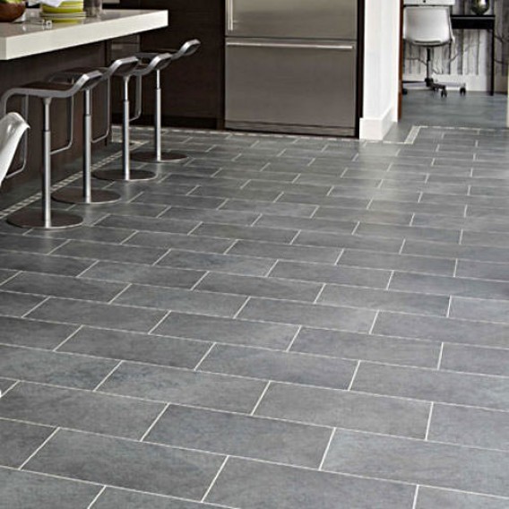 karndean flooring karndean knight tile cumbrian stone vinyl flooring - st14 XIHUXEE