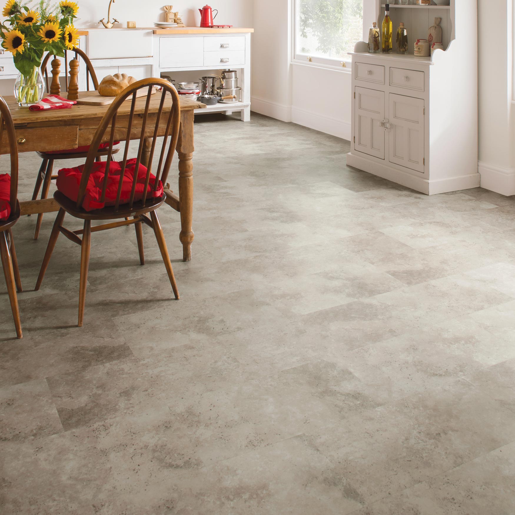 karndean flooring karndean palio pienza ct4303 clic vinyl tile ... HEPNYSA