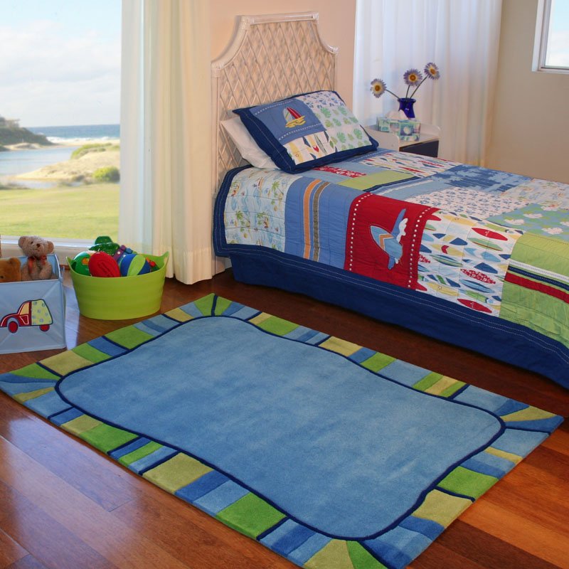 kids area rugs boys room area rug kids rugs house beautiful attractive for in addition to TYQBIZS