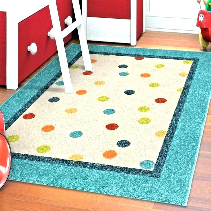 kids area rugs cheap area rugs for kids s s play s area rugs for nursery WPIQXEB