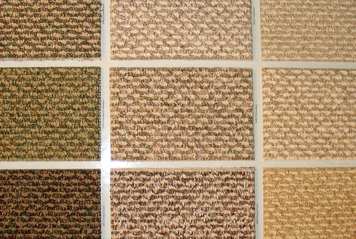 kind of carpets berber carpet - wikipedia FFNVIVR