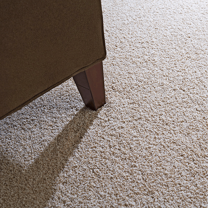 kind of carpets carpet fibers VMPFNFC