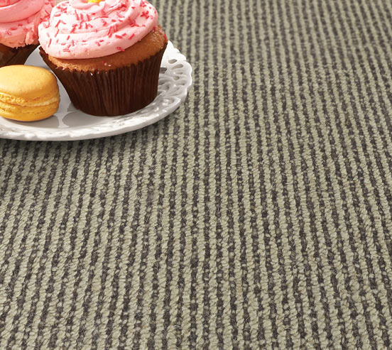 kind of carpets carpet styles - types - what is sisal RVGQVRM