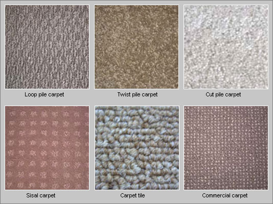 kind of carpets natural carpet fibers. types of carpet PRYGVTQ