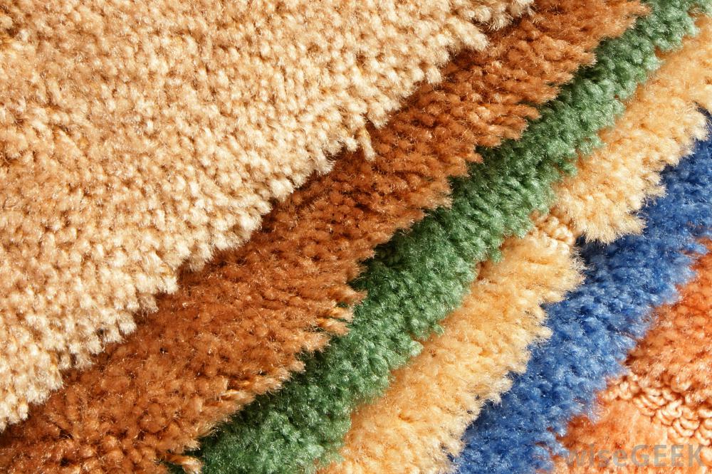 kind of carpets nylon carpet TUIQFHR