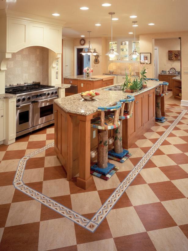 Kitchen flooring options shop related products DEEPIVG
