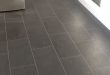 laminate floor tiles find and save ideas about bathrooms laminate flooring. laminate flooring  bathroom, laminate LZNUVSA