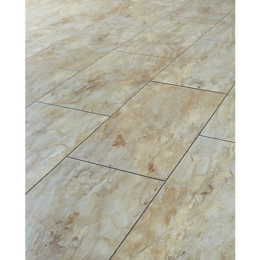laminate tile flooring tile effect laminate flooring flooring tiles u0026  flooring | JYXNYQZ