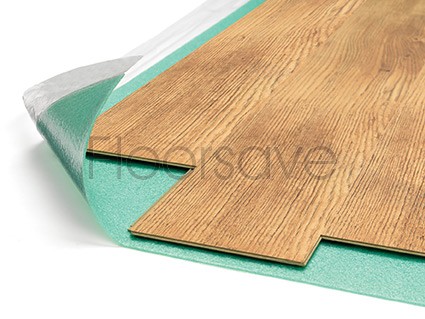 laminate underlays how to choose underlay for laminate flooring IJJFEUF