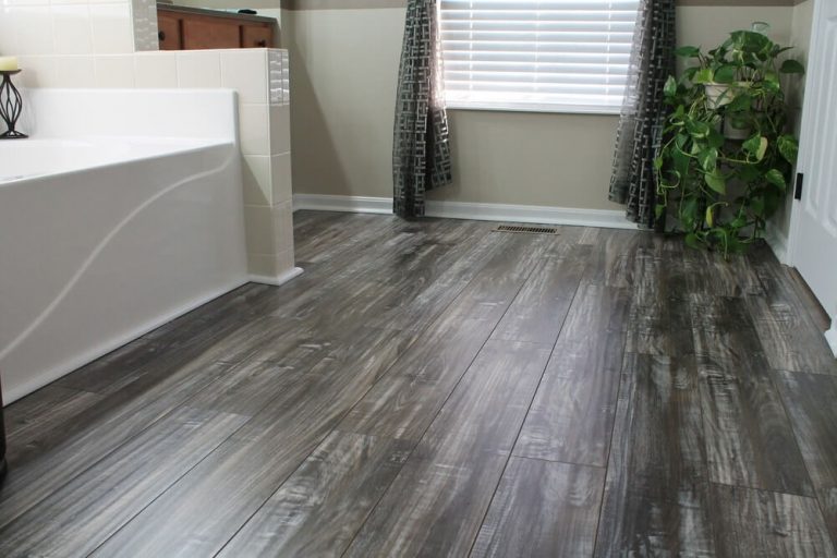 pergo max premier san marco oak home depot