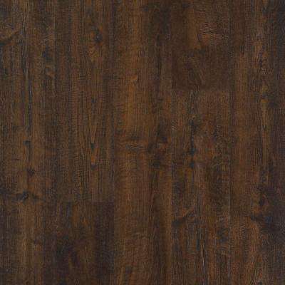 laminate wood flooring outlast+ ... ZCAYVCK