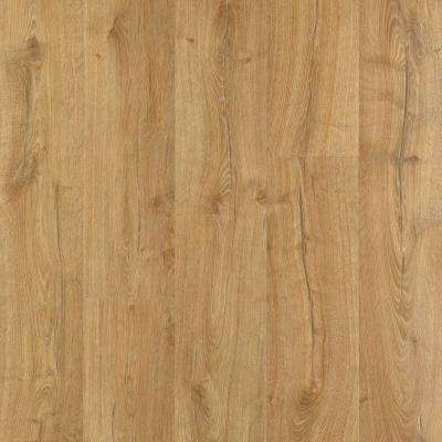 laminated wood flooring outlast+ ... ESFUCTZ