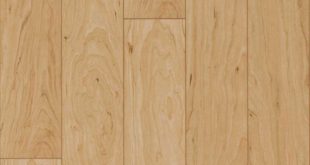 laminated wood flooring pergo xp vermont maple 10 mm thick x 4-7/8 in. wide OWOUNSP