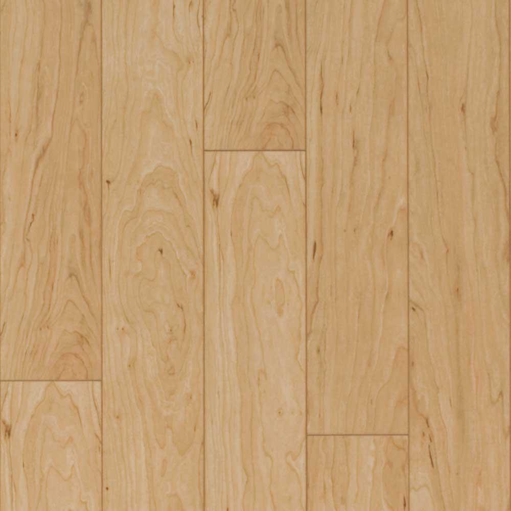 Why you need laminated wood flooring in your home