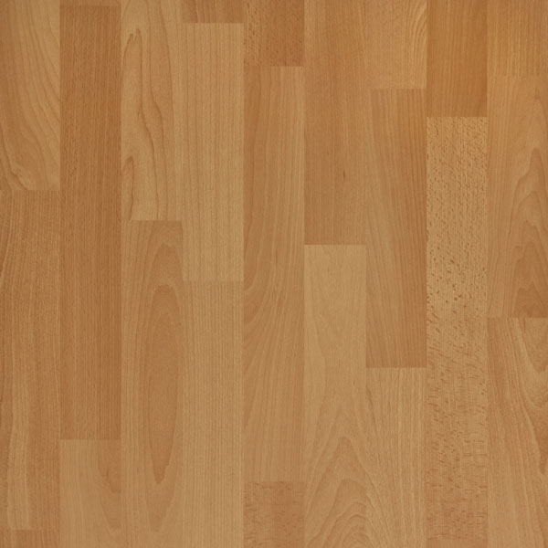 laminated wood flooring wood linoleum dark oak laminate flooring plastic laminate flooring formica flooring  laminate AKQMPCS