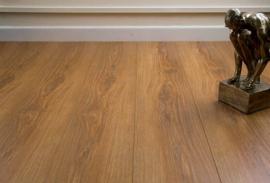 The important factors to choose laminates floor goodworksfurniture