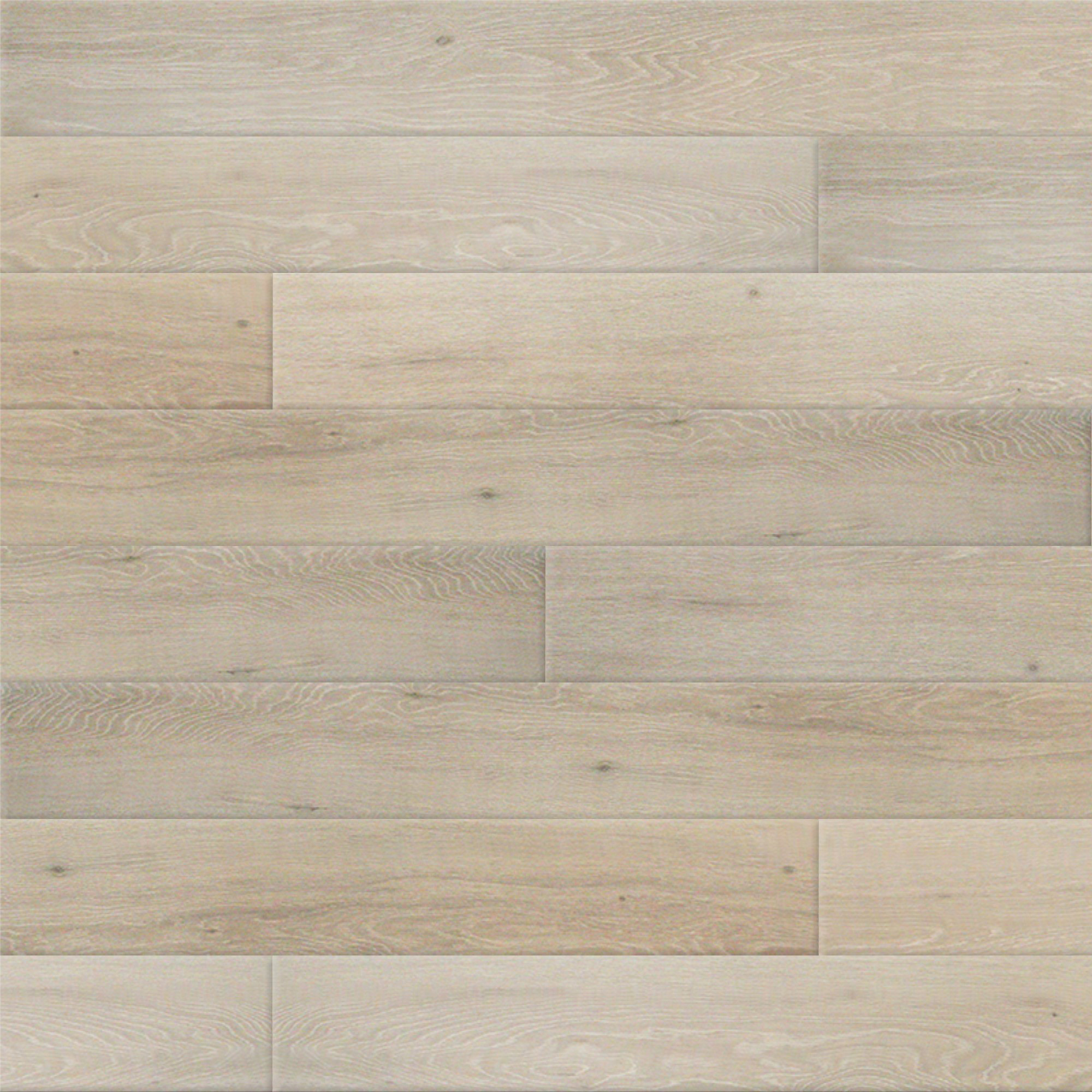 laminates floor dining room with long island oak light largo wide plank laminate flooring LOVIZUI