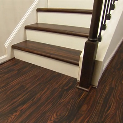laminates floor laminate stair treads PGEGHIK