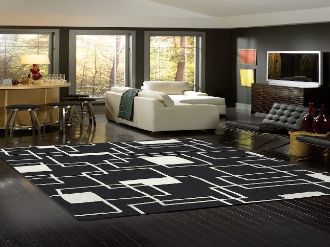 Large Area Rugs impressive floor rugs large modern extra large area rug all about rugs NOTQZPD