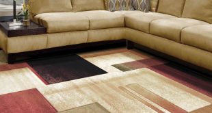 Large Area Rugs large area rugs ILXECRO