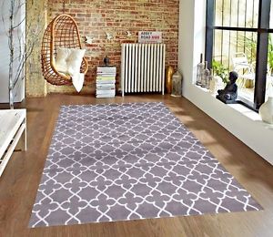 large rugs image is loading rugs-area-rugs-carpet-flooring-persian-area-rug- ATHYJDG