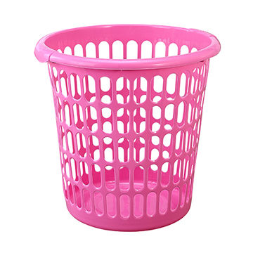 Laundry Basket plastic laundry basket china plastic laundry basket UAFVVTI