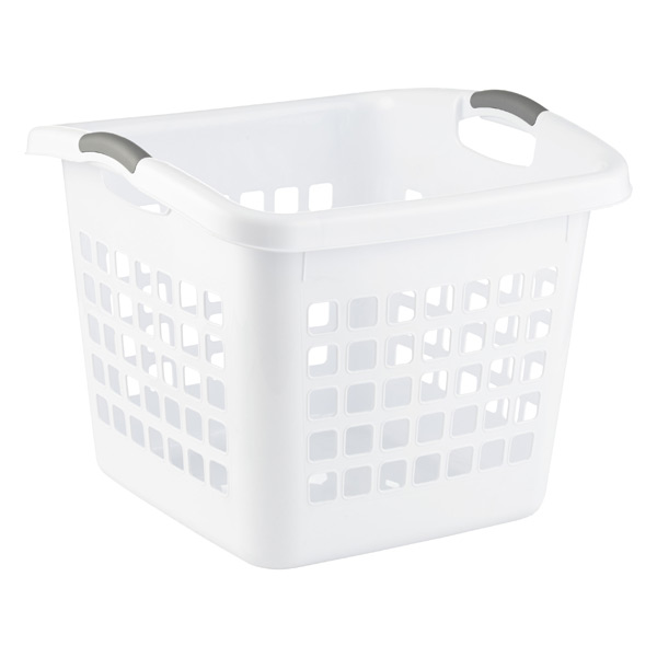 Laundry Basket ultra square laundry basket EMRYCEG