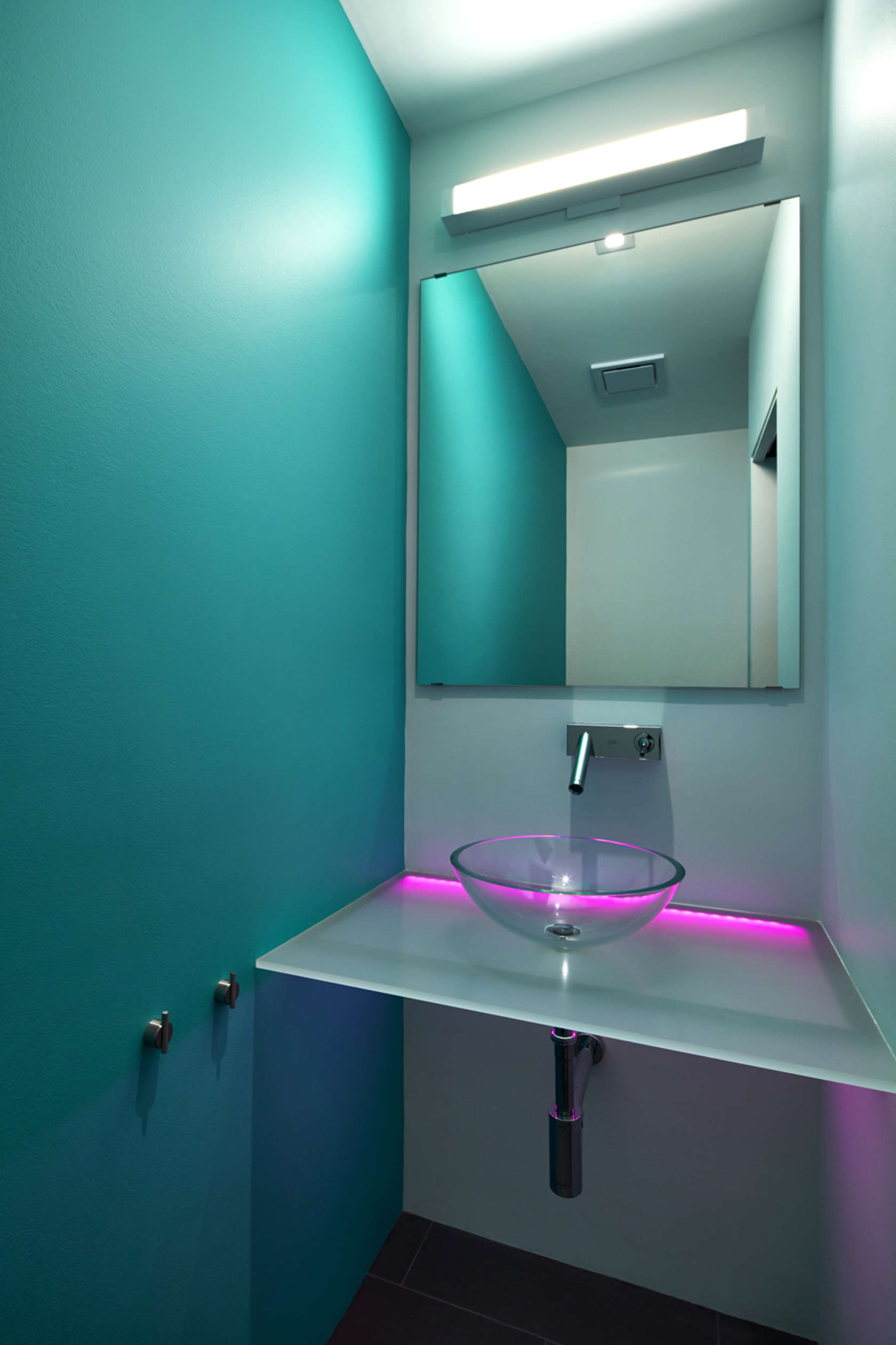 Led Bathroom Lighting like architecture u0026 interior design? follow us.. JCLBDVU