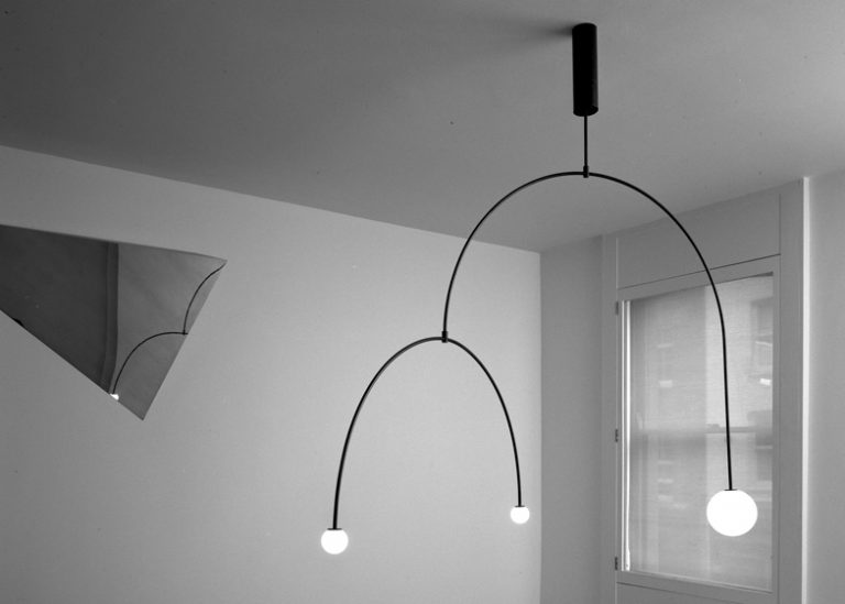 The Best Lighting Designs on the goodworksfurniture