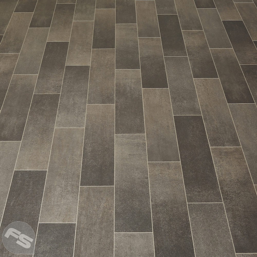 lino flooring imperia - celina tiles | flooring superstore TJWTRIL