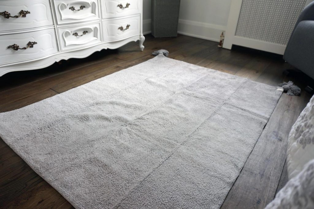 Your guide to washable rugs goodworksfurniture