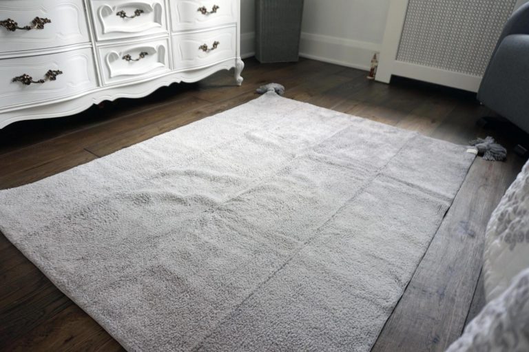 Your guide to washable rugs goodworksfurniture