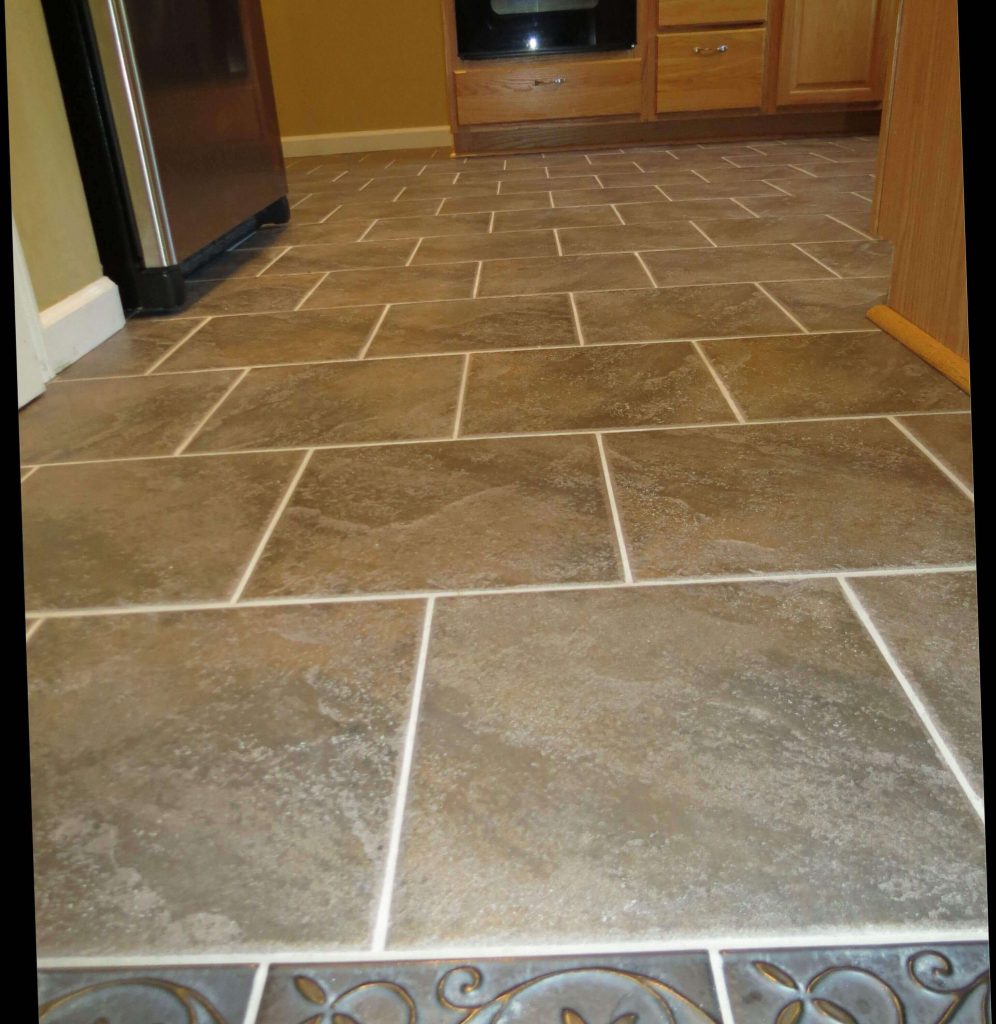 Lowes Linoleum Wood Flooring L And Stick Vinyl Lowes Linoleum Wood Flooring L And Stick Vinyl Lkucomf