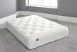 memory foam matress hybrid pocket sprung memory foam mattress HROWYHH