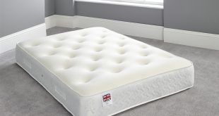 memory foam matress hybrid pocket sprung memory foam mattress HROWYHH