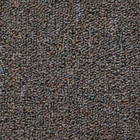 milestone 20 free samplet | commercial carpet HLYFLWT