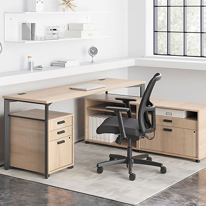 Modern Office Desk modern office furniture collections | eurway.com GGAEQUM