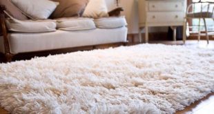 modern rugs area rugs: 10 best contemporary rugs for your modern home - cluburb DUOAWLQ