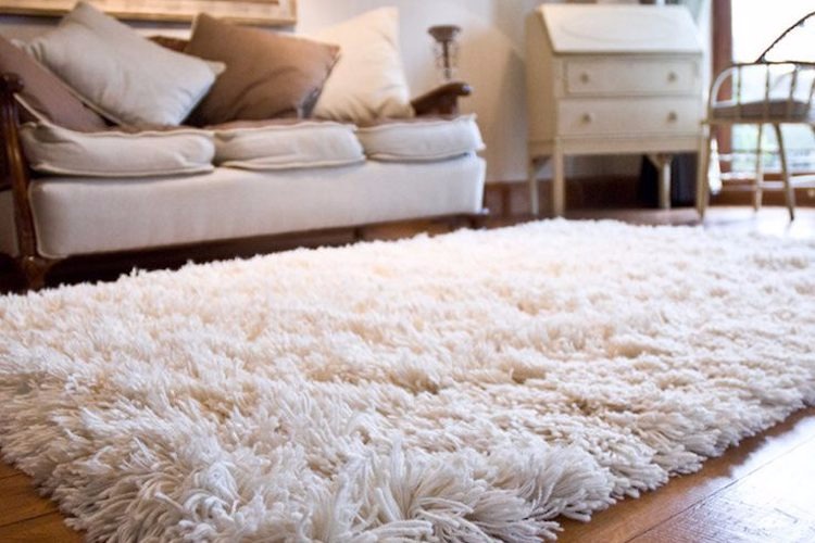 The best of modern rugs at the most affordable prices