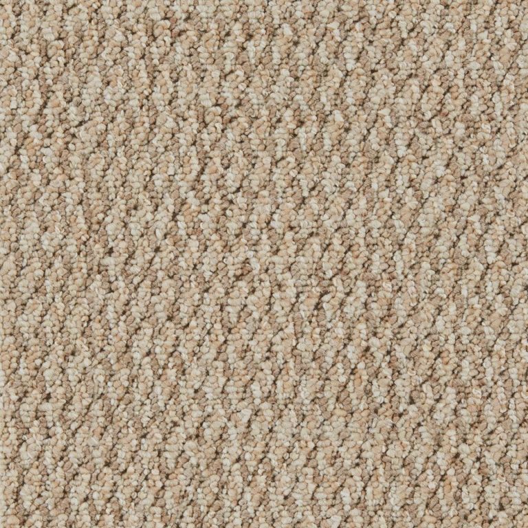 Why berber carpet stands out to be perfect for your room
