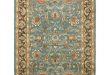 Oriental rugs persian u0026 oriental rugs youu0027ll love | wayfair UFENDHR
