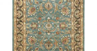 Oriental rugs persian u0026 oriental rugs youu0027ll love | wayfair UFENDHR