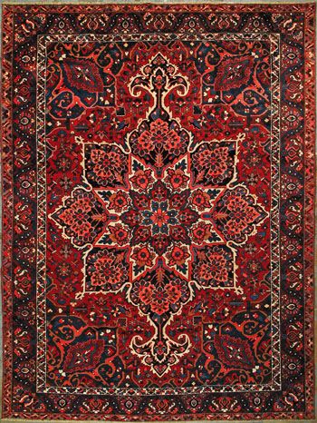 Oriental rugs variety of oriental rugs for the floors of the dinner, then a variety HTEKSDD