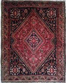 persian rugs persian carpet - wikipedia UXGSNCK
