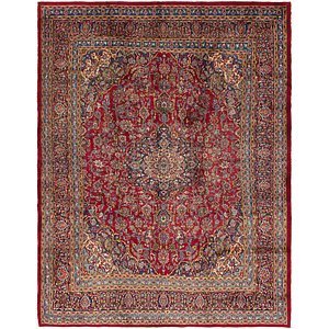 persian rugs persian u0026 oriental rugs | esalerugs PLPDZAR