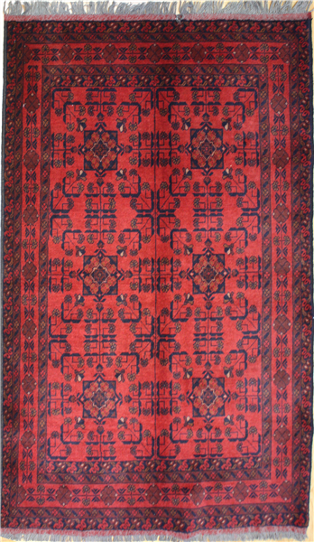 persian rugs r8643 traditional handmade persian rug OWUXYEC