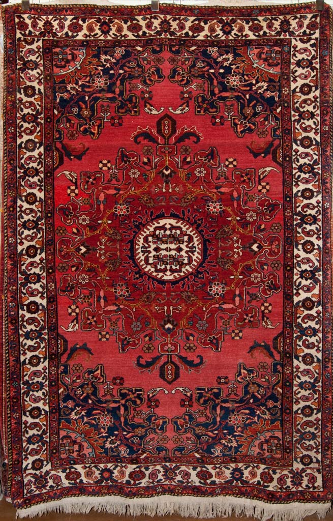persian rugs rare antique persian rug TLCAXWG
