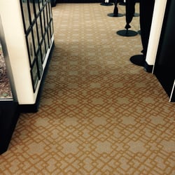 photo of best carpet - montclair, ca, united states. commercial nylon carpet LYELKEI