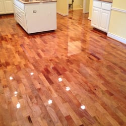 photo of jimmieu0027s hardwood floor refinishing - austin, tx, united states SIAXTHY